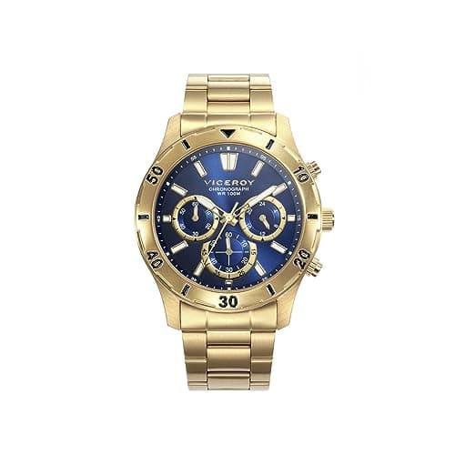 Imagen de Viceroy 401135-36 reloj caballero en OfertitasTOP