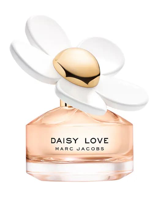 Imagen de Marc Jacobs Eau de Toilette Daisy Love 100 ml en OfertitasTOP