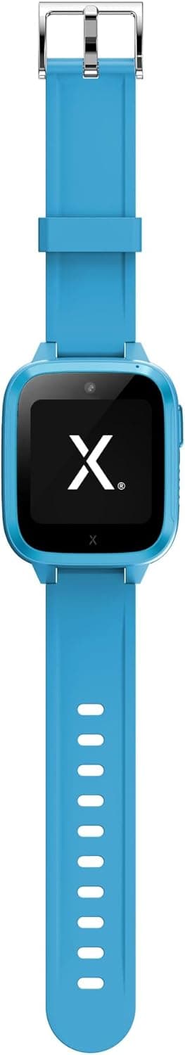 Thumbnail 3 de XPLORA Kidzi - Reloj Teléfono 4G para Niños