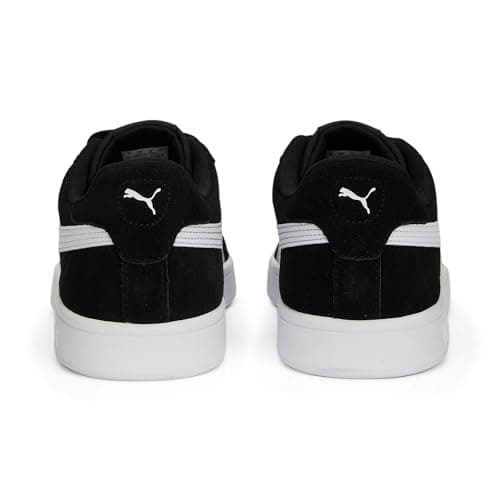 Detalle de PUMA Puma Smash 3.0 Zapatillas 38 EU