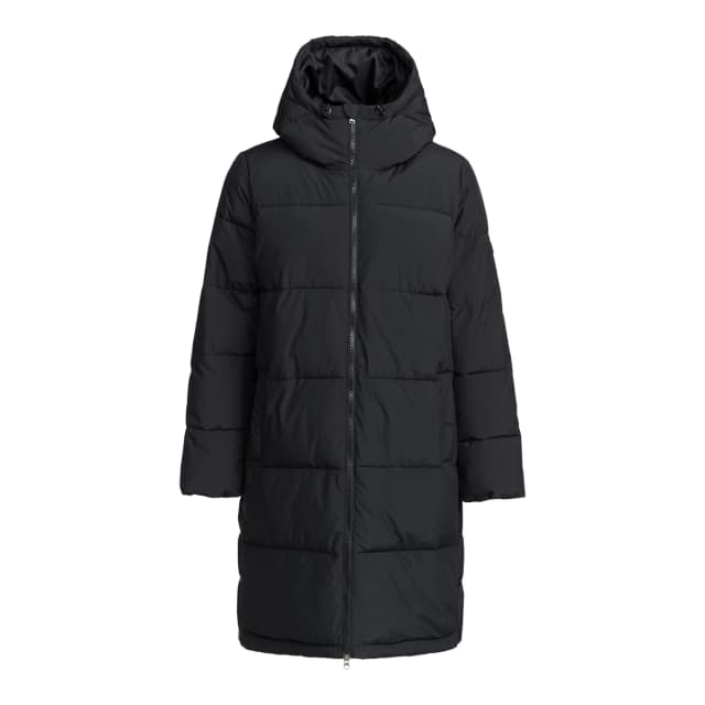 Detalle de Roxy Test Of Time chaqueta acolchada 79 g/m2