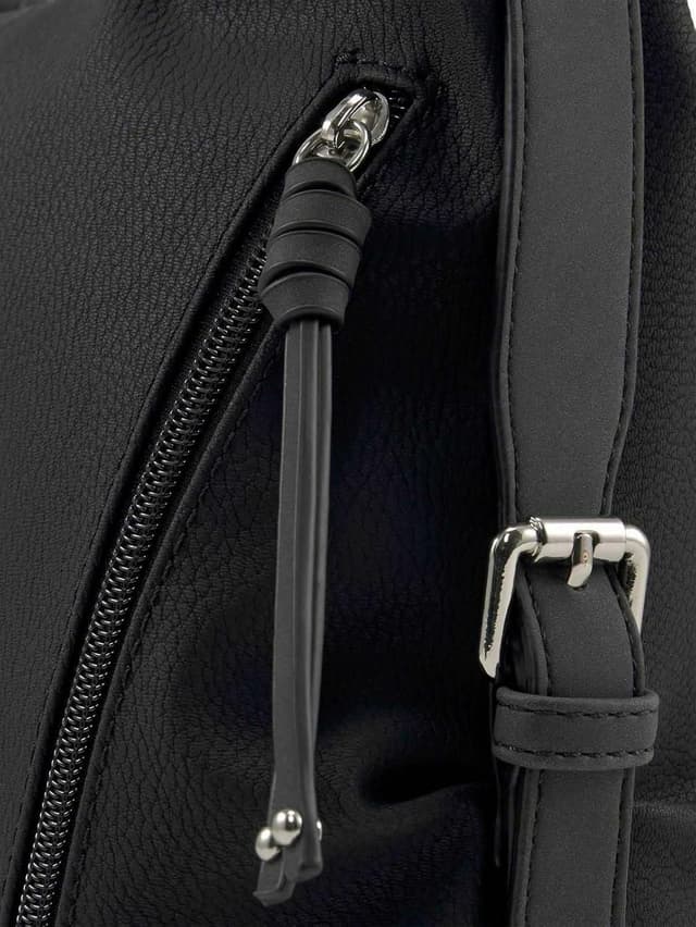 Detalle 2 de TOM TAILOR Caia Umhängetasche 26 cm