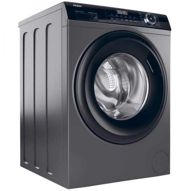 Detalle 2 de Haier I-Pro Series 3 HW90-B14939S8 9Kg