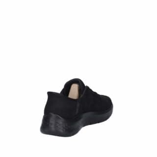 Thumbnail 3 de Skechers Tenis Go Walk Flex Mujer 36 EU