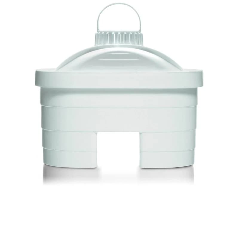 Thumbnail 1 de Laica Bi-flux 5+1 Pack filtros 6 unidades 💧