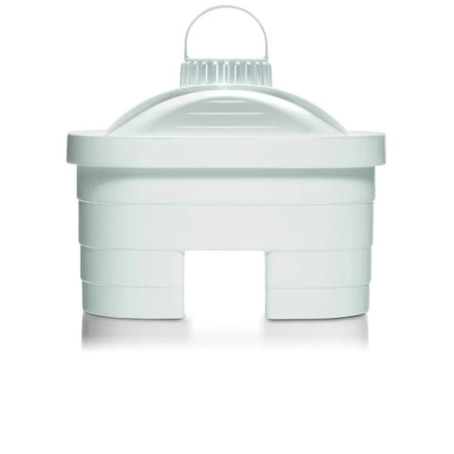 Thumbnail 1 de Laica Bi-flux 5+1 Pack filtros 6 unidades 💧