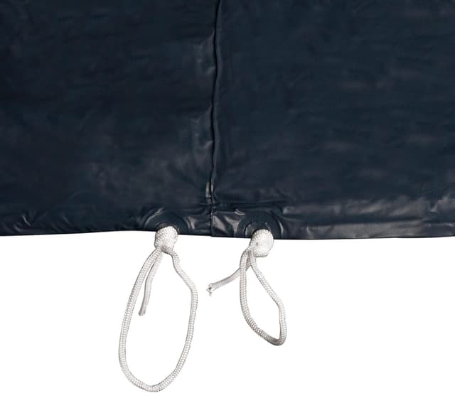 Thumbnail 4 de Intex 55252 Cobertor Solar 270x163 cm