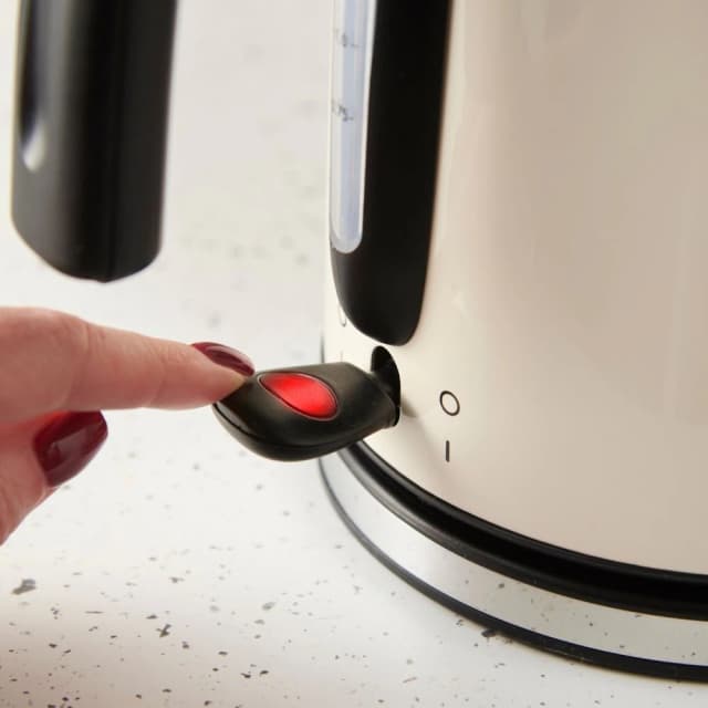 Thumbnail 2 de Russell Hobbs Colours Plus Jasmine 🍵