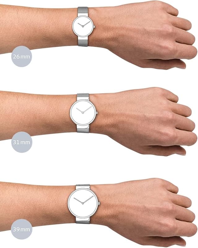 Thumbnail 1 de BERING Titanium Collection 39 mm reloj solar azul