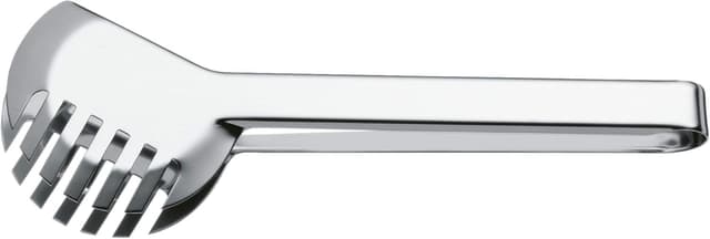 Thumbnail 6 de WMF Profi Plus Spaghettilöffel 32 cm aus Edelstahl