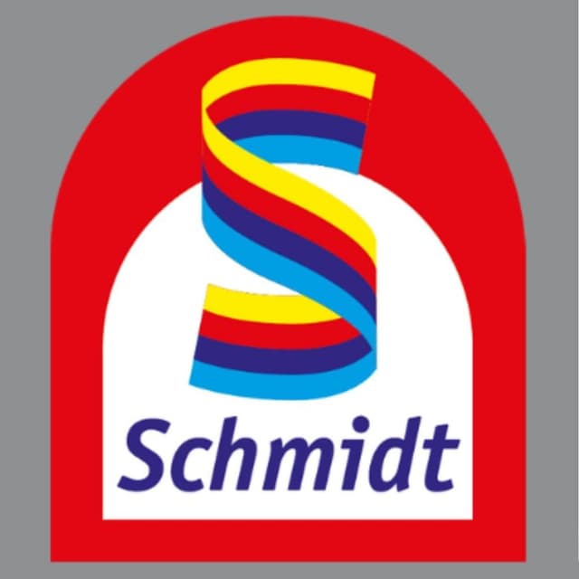 Thumbnail 6 de Schmidt Classic Line My Rummy Gioco di società 30 min