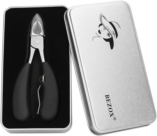 Thumbnail 6 de BEZOX Tronchesino Tagliaunghie Precisione