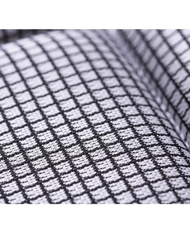 Thumbnail 2 de Lattoflex Colchón HR viscoelástica Aire Summum