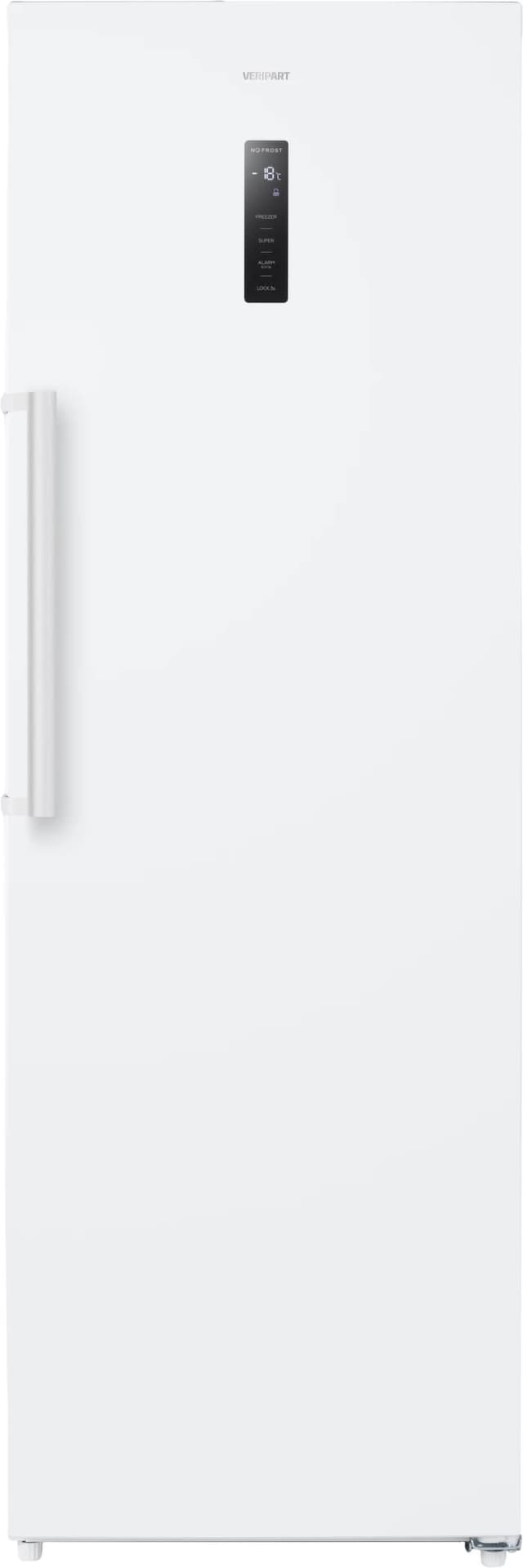 Detalle de Veripart VPVR185NFEW 185 cm