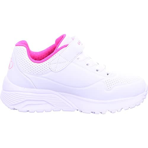 Thumbnail 5 de Skechers Uno Lite zapatillas niñas 45 1/3 EU