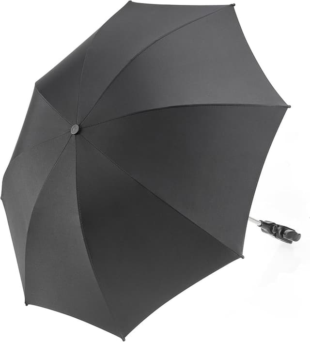 Detalle de Zamboo Universeller Sonnenschirm UV 50+ 73 cm