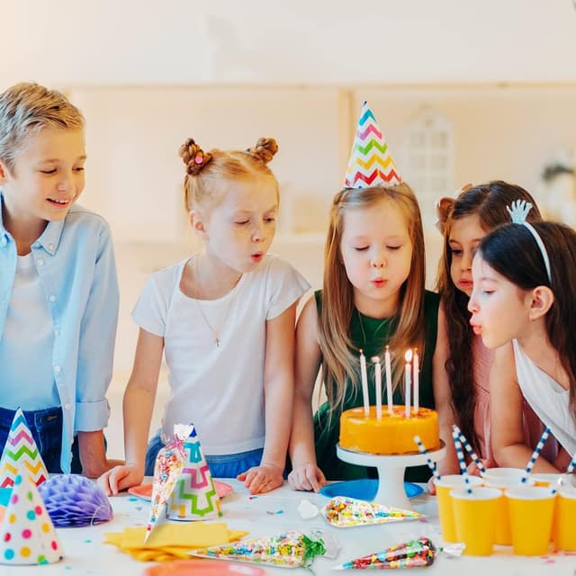 Thumbnail 6 de OFFCUP Süßigkeiten Tüten 16x30cm Transparent