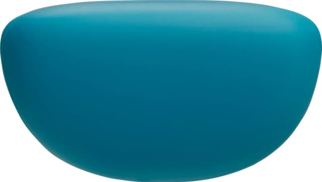 Thumbnail 4 de JBL Tune Flex 2 Blau In‑Ear Kopfhörer 32 Stunden