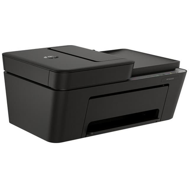 Detalle 2 de HP DeskJet 4320 Impresora multifunción WiFi