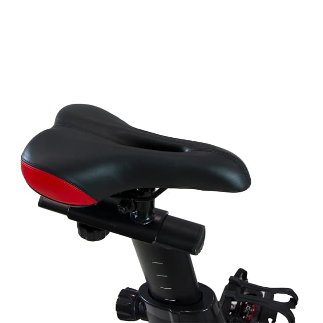 Thumbnail 5 de BH Fitness TOKYO 20 kg bicicleta indoor