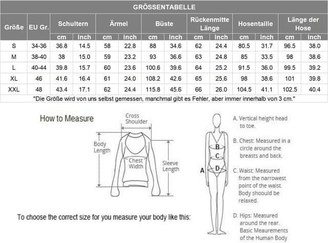 Detalle 2 de Ekouaer Pigiama premaman 2 pezzi S-XXL