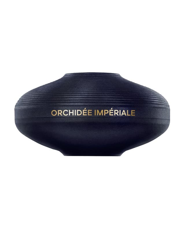 Detalle de Guerlain Recarga Orchidée Impériale 50 ml