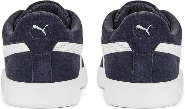 Detalle de PUMA Smash 3.0 zapatillas talla 43 EU