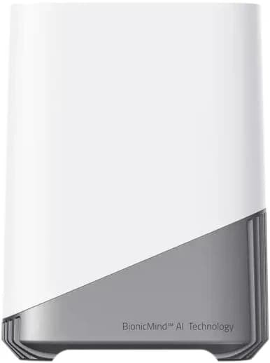 Thumbnail 4 de eufyCam S4 + HomeBase 3 4K