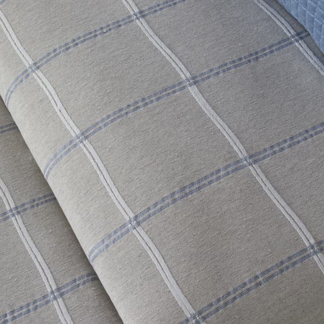 Thumbnail 3 de Reig Marti Fairfax edredón cuadros 🛏️