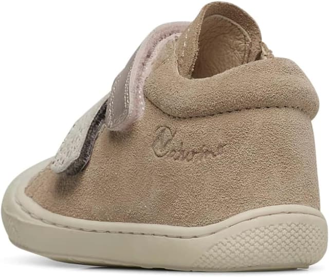 Thumbnail 5 de Naturino Corkel VL chausson nourrisson fille đź‘¶