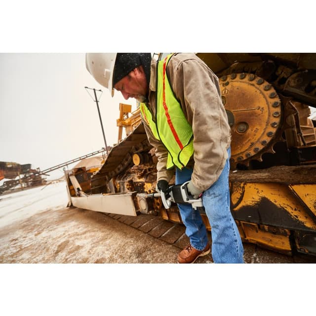 Thumbnail 6 de Ingersoll‑Rand 285B-6 Clé à chocs 2 000 Nm