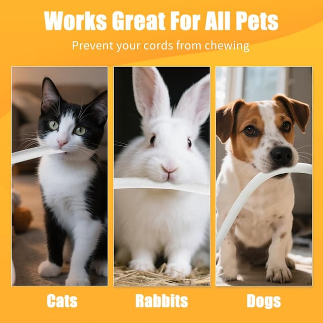 Thumbnail 4 de Cozary Guaina Cavi Intrecciata 3m 9,5mm Automatica