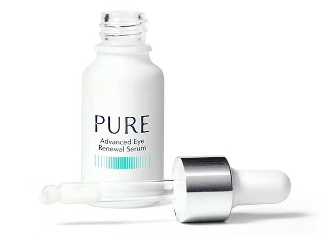 Thumbnail 1 de Orphica Pure Sérum contorno de ojos 15 ml