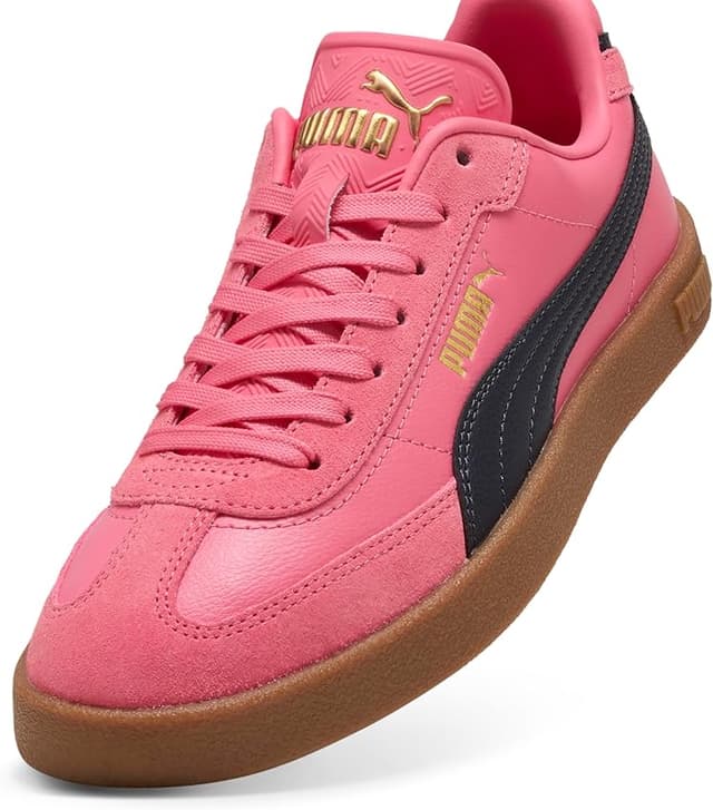 Thumbnail 5 de PUMA Club II Era zapatillas 44,5 EU unisex
