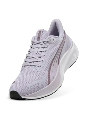 Thumbnail 3 de PUMA Tenis Pounce Lite Road 45 EU