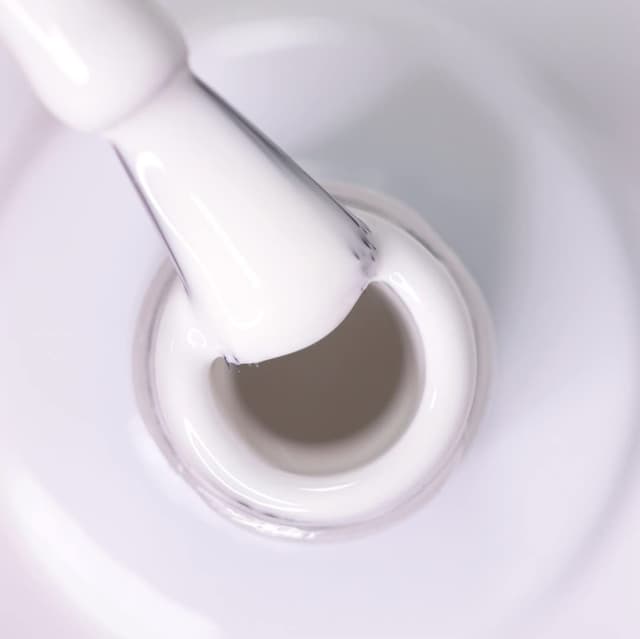 Thumbnail 3 de alessandro Striplac White Honeymoon UV-Nagellack 8 ml 💅