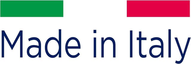 Thumbnail 6 de Control Natural Mix 24 preservativi e gel đź’‹