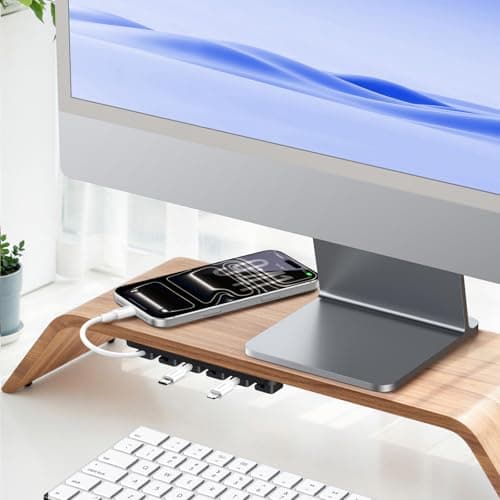 Thumbnail 8 de UGREEN organizador cable magnético 6 piezas