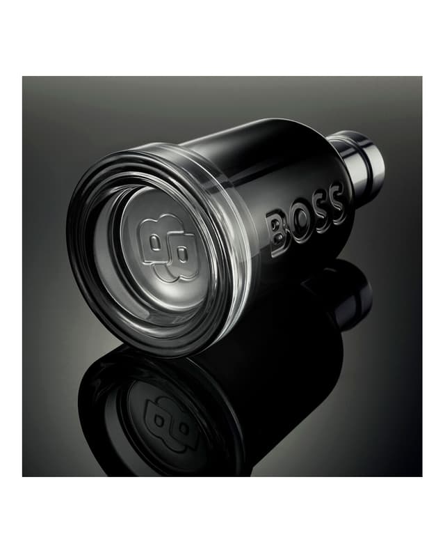 Thumbnail 3 de Hugo Boss Bottled Beyond Eau de Parfum 100 ml