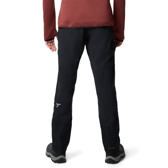 Thumbnail 1 de Columbia Vast Canyon™ Omni‑Heat™ Softshell