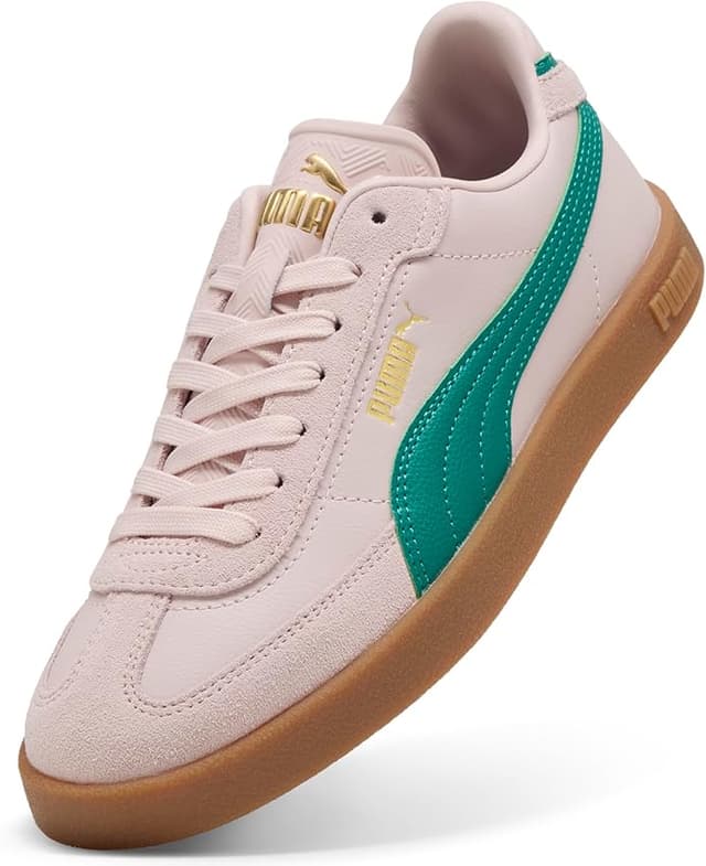 Thumbnail 6 de PUMA Club II ERA zapatillas unisex 43 EU