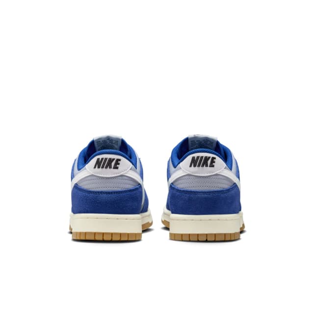 Thumbnail 1 de Nike Dunk Low Retro SE zapatillas casual