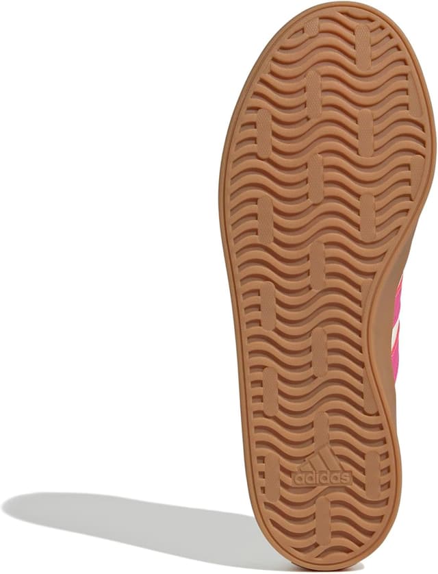 Thumbnail 6 de adidas Women’s VL Court 3.0 trainers for everyday wear