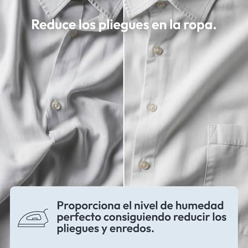 Thumbnail 6 de Candy CSOE H8A2TE S 8KG