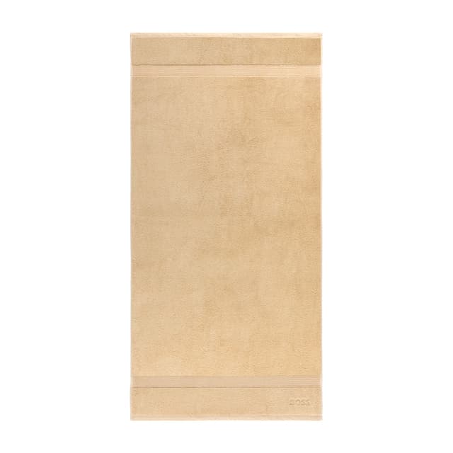 Thumbnail 3 de Hugo Boss Toalla de baño algodón peinado egipcio 700 gr/m2 Loft