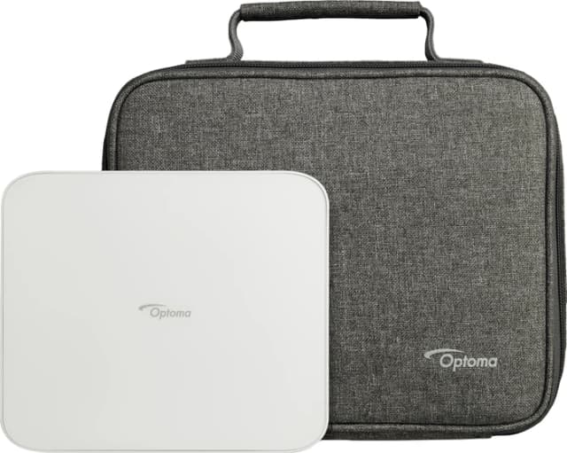 Thumbnail 21 de Optoma ML1080ST đź“˝