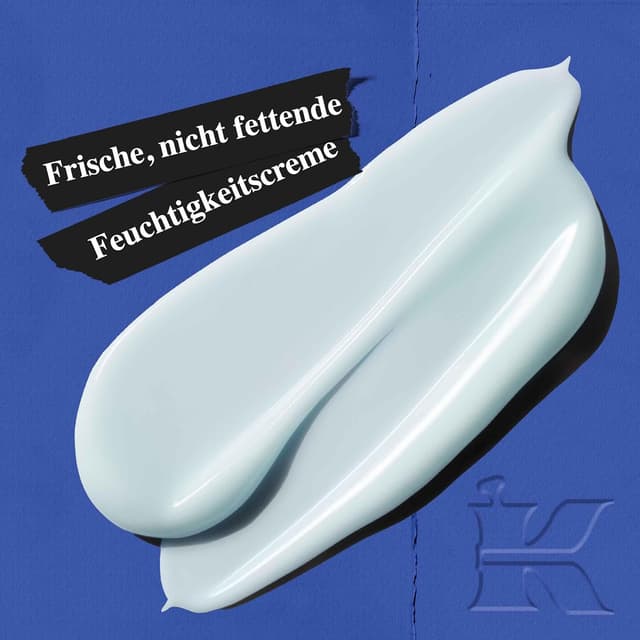 Detalle 2 de Kiehl's Facial Fuel Moisturizer 75 ml