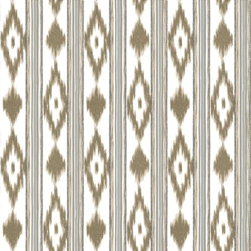 Detalle 2 de ECOMMERC3 Mantel antimanchas 140×140 cm