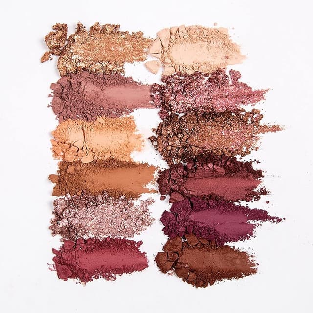 Detalle 2 de Physicians Formula Rosé All Play Ombretti