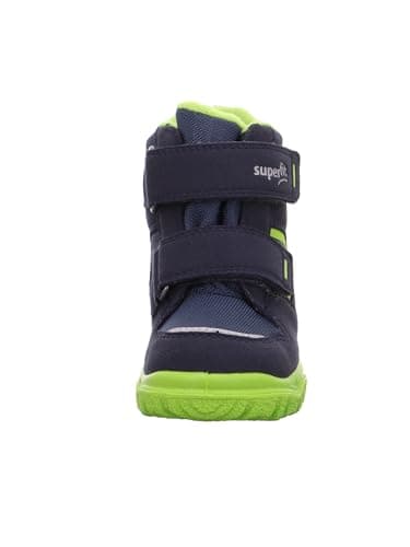 Thumbnail 1 de Superfit Husky1 botas nieve bebé 19 EU